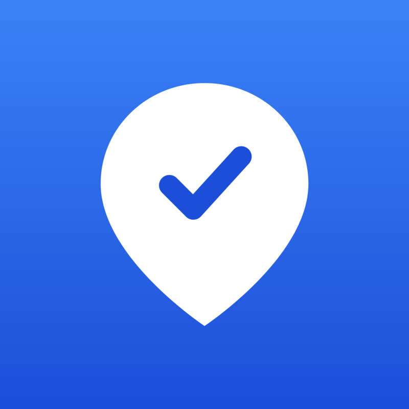 Address Lookup