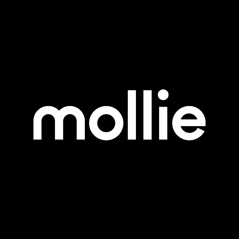 Mollie Payments